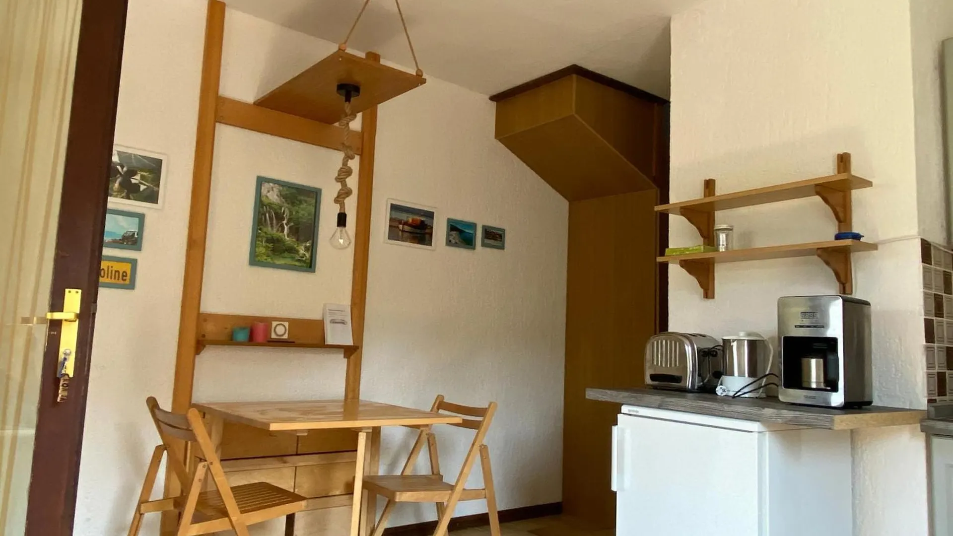 Ferienhaus Soline Croatia
