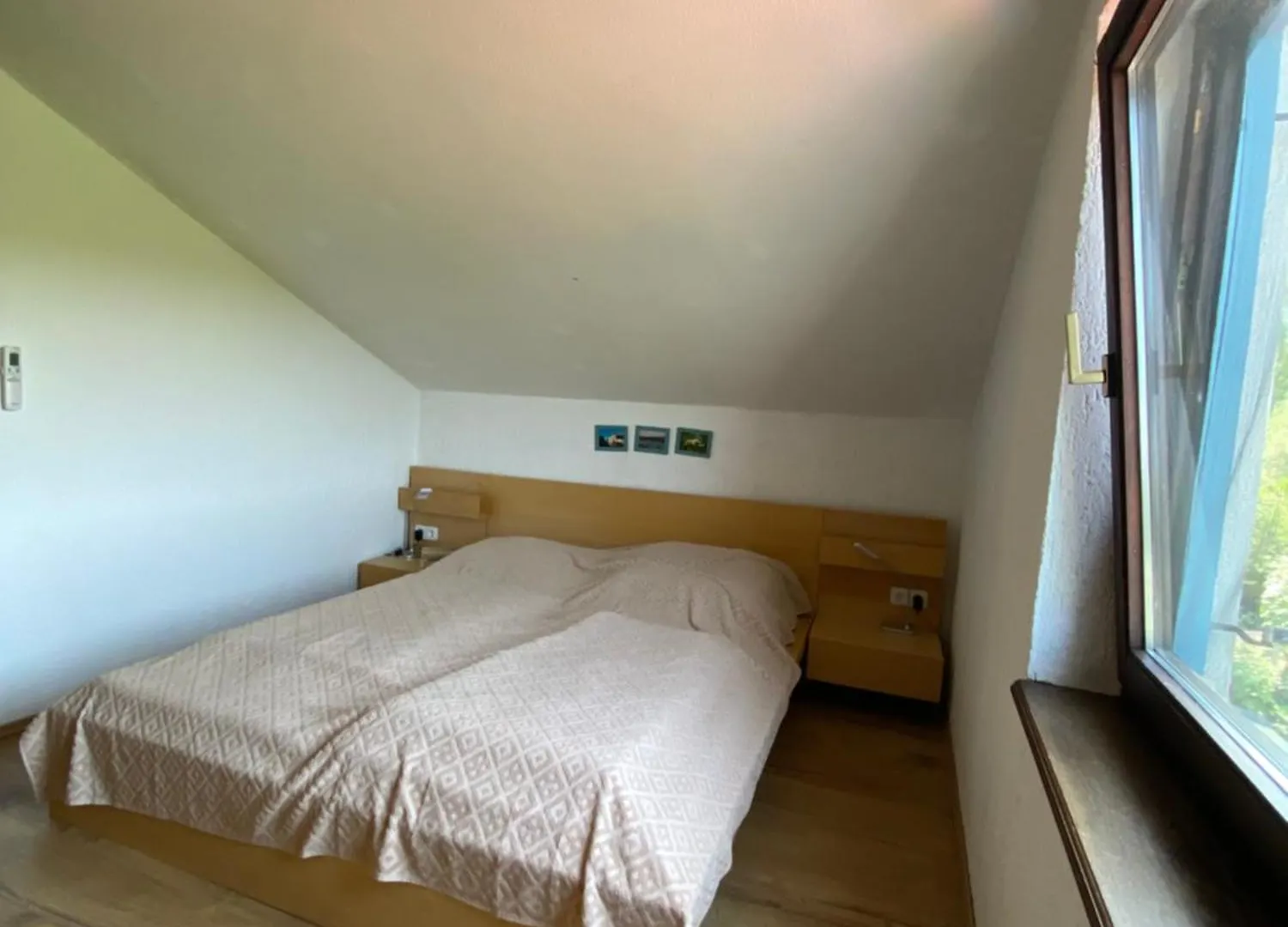Ferienhaus Soline 0*, Soline (Krk)