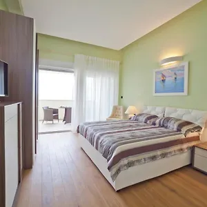 Villas Almar Apartman